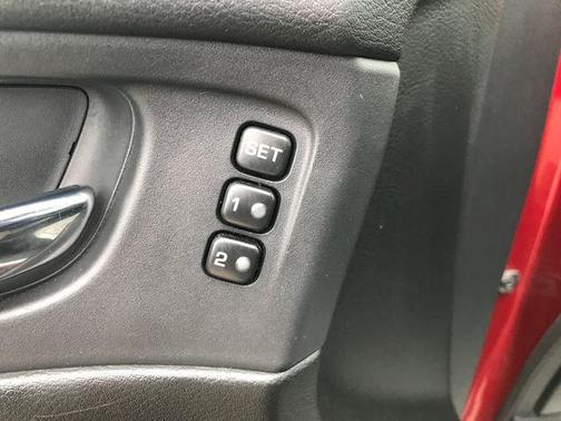 2023 Nissan Murano SL Intelligent AWD