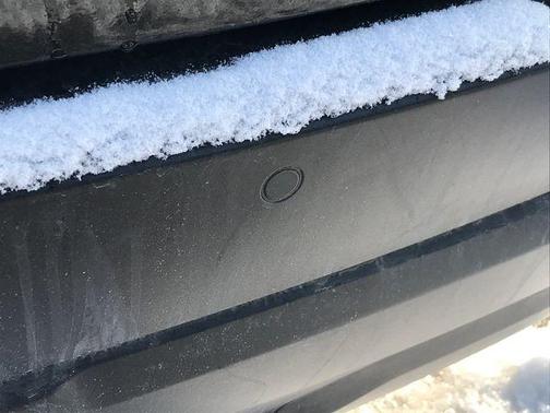 2023 GMC Acadia FWD SLT