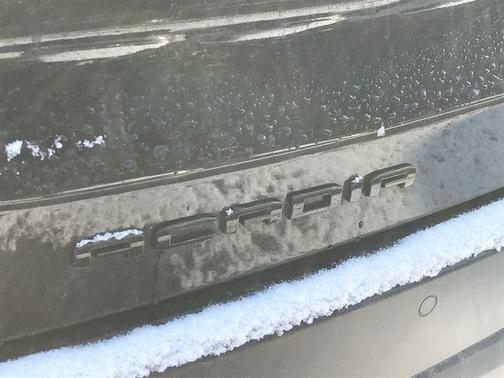 2023 GMC Acadia FWD SLT