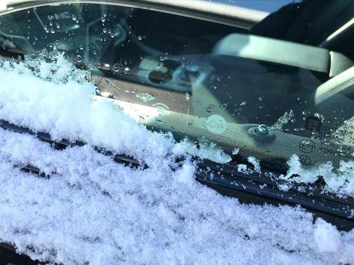 2023 GMC Acadia FWD SLT