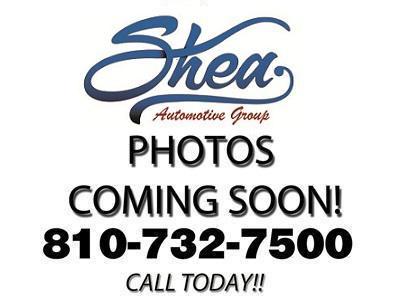 2009 Buick Lucerne CXL