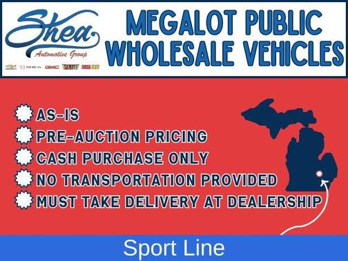 Jet Black 2015 BMW X1 xDrive 28i