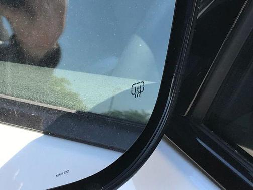 Bright White Clearcoat 2023 Jeep Grand Cherokee Limited