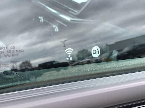 Onyx Black 2024 GMC Sierra 1500 Elevation