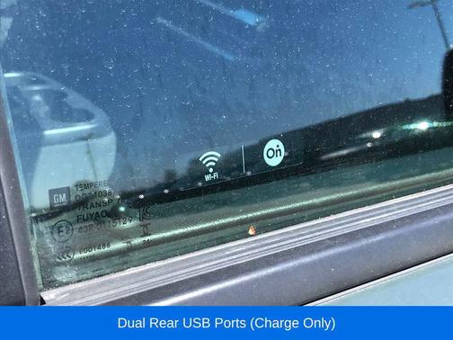 Cypress Gray 2025 Chevrolet Silverado 1500 LT