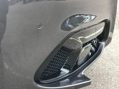 2024 Alfa Romeo Stelvio Ti