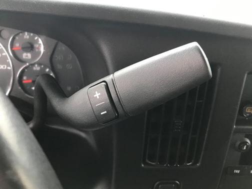 2022 Chevrolet Express 2500 RWD 2500 Extended Wheelbase WT