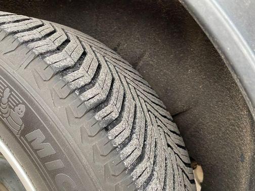 2019 Chevrolet Blazer 2LT