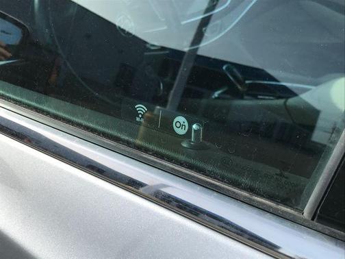 2021 Buick Enclave AWD Essence