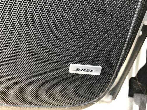 2021 Buick Enclave AWD Essence