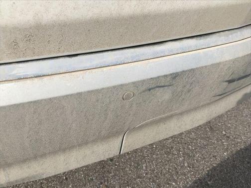 2024 Buick Enclave Essence FWD