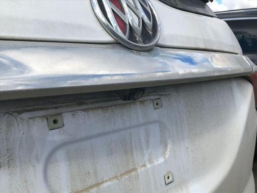 2024 Buick Enclave Essence FWD