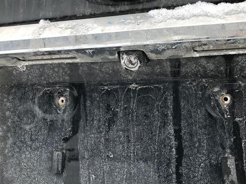 2016 Lexus ES 350 Base