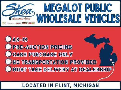 2010 Dodge Grand Caravan SXT