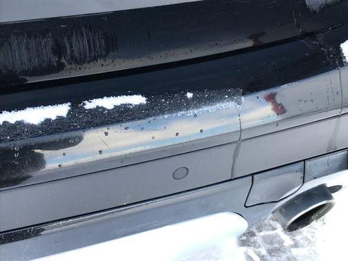 2021 BMW X3 PHEV xDrive30e