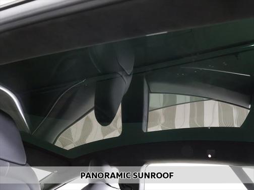 2022 Tesla Model S Base