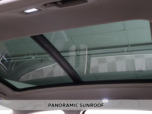 2024 Volkswagen Atlas 2.0T SEL Premium R-Line 4MOTION