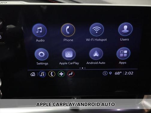 2023 Chevrolet Corvette Stingray w/1LT