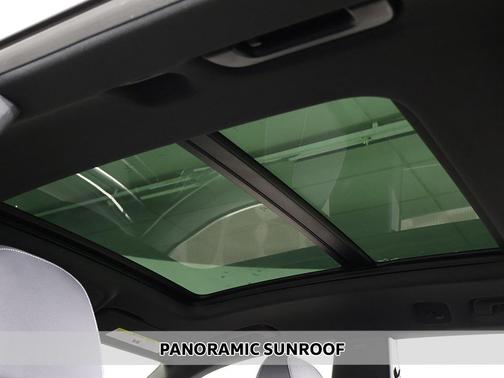 2024 Audi Q8 55 Premium Plus