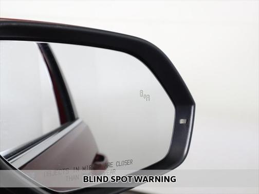 2019 Volkswagen Atlas 3.6L S