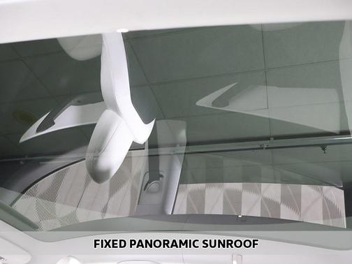 2020 Tesla Model Y Long Range Dual Motor All-Wheel Drive