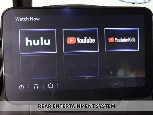 2023 Cadillac Escalade ESV Sport Platinum