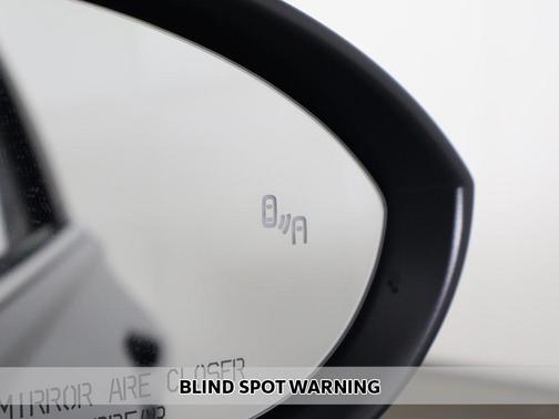 2026 Volkswagen Jetta 1.4T SE