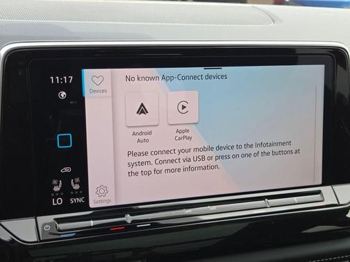 Opal White Pearl 2026 Volkswagen Atlas 2.0T SEL Premium R-Line 4MOTION