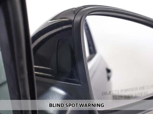 2023 Volkswagen Tiguan 2.0T SE 4MOTION