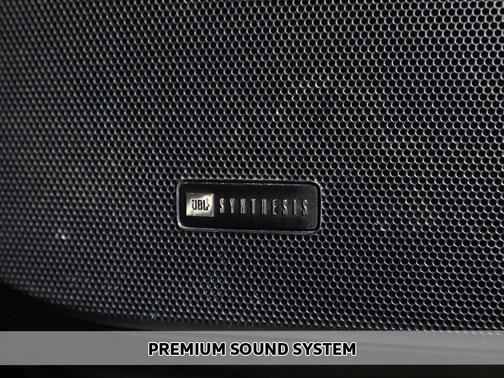 2020 Toyota Land Cruiser Base