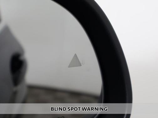 Jet Black 2022 BMW X3 xDrive30i