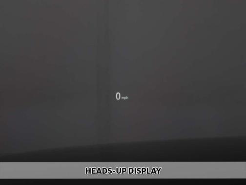 2019 BMW 440 Gran Coupe i xDrive