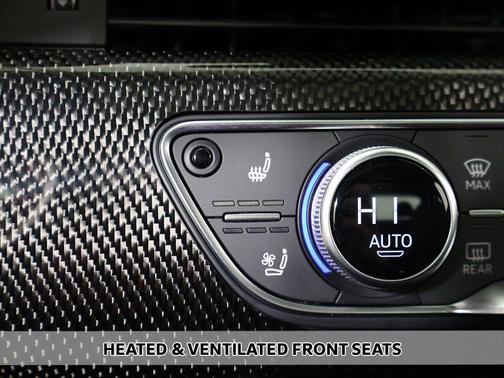 2022 Audi S5 3.0T Premium Plus