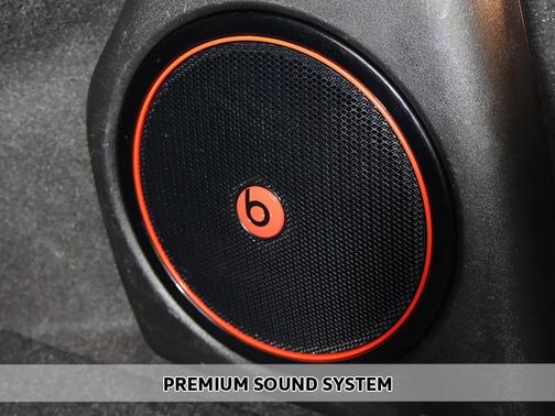 2014 Dodge Charger R/T