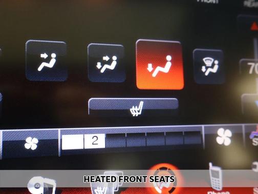 2014 Dodge Charger R/T