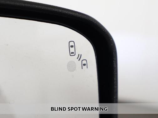 2012 Lincoln MKZ Hybrid Base