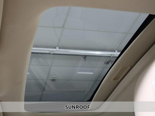 2012 Lincoln MKZ Hybrid Base