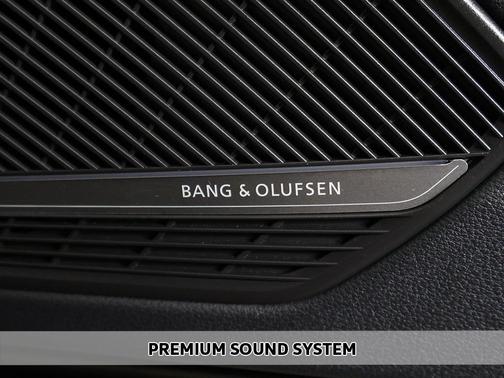 2023 Audi A5 Sportback Premium Plus