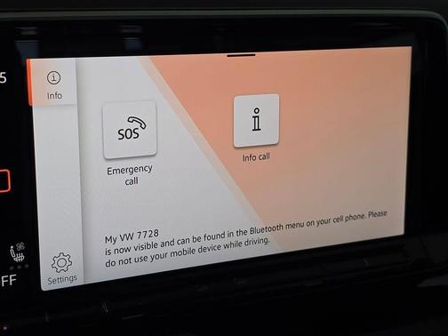 pure gray 2026 Volkswagen Atlas Peak Edition