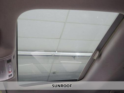 2021 Volkswagen Jetta 1.4T SEL Premium