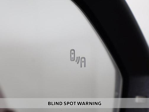 2023 Volkswagen Atlas 2.0T SE w/Technology 4MOTION