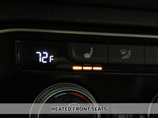 2023 Volkswagen Atlas 2.0T SE w/Technology 4MOTION