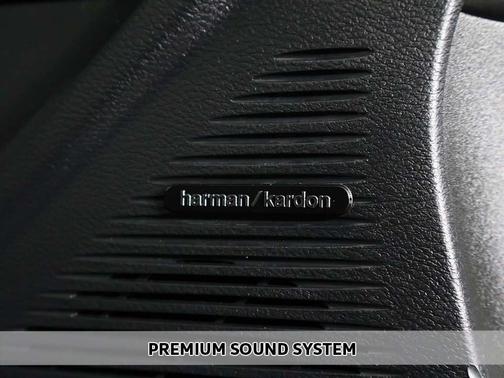 2023 Dodge Challenger SRT Hellcat