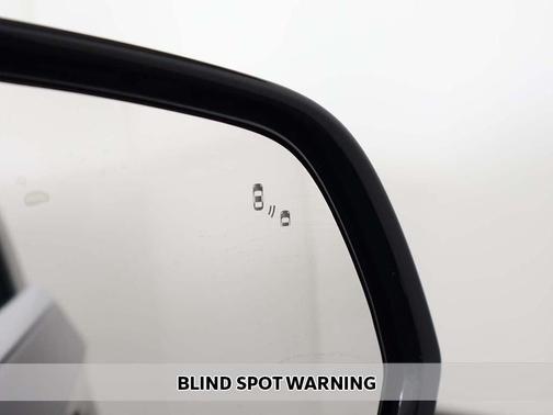 2023 Lincoln Aviator Standard AWD