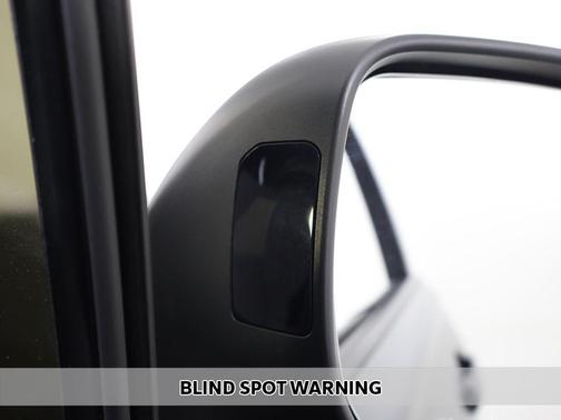 Crystal Black Silica 2024 Subaru Forester Premium