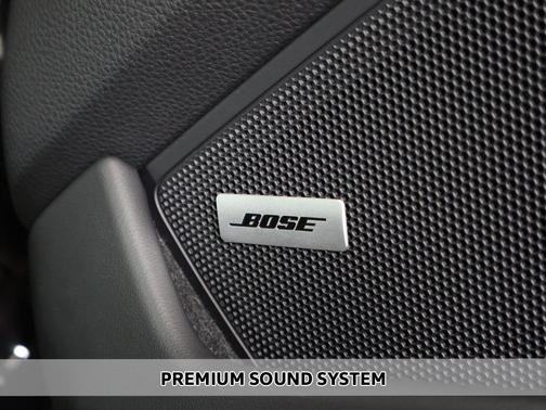 2022 Porsche 911 Targa 4S