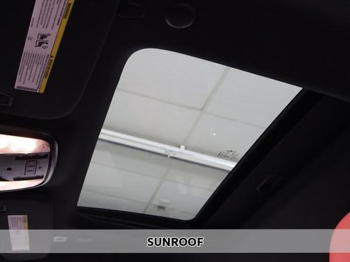 2024 Dodge Durango SRT 392 Plus AWD