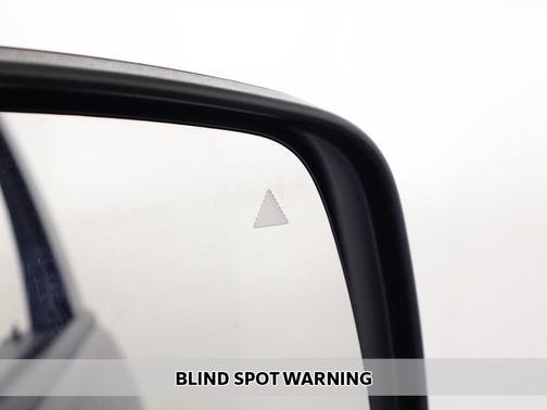 2024 Dodge Durango SRT 392 Plus AWD