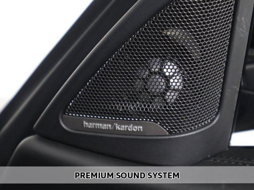 Grigio Medio 2018 BMW M4 Base