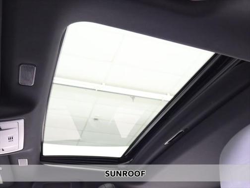 2023 Lexus ES 350 F Sport